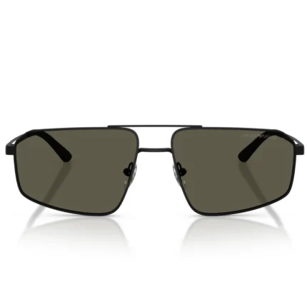 Emporio Armani EA2173 3001 87 59 Sunglasses
