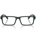 Emporio Armani EA3278 6370 55 Frame