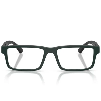Emporio Armani EA3278 6370 55 Frame