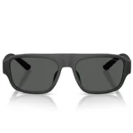 Emporio Armani EA4266U 5001 87 55 Sunglasses