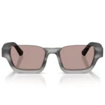 Emporio Armani EA4268U 6367 7N 58 Sunglasses