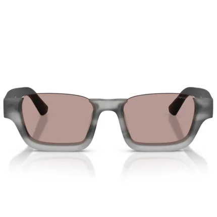 Emporio Armani EA4268U 6367 7N 58 Sunglasses