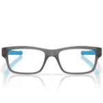 Oakley Junior OY8005 0249 49 Frame