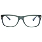 Maybach The Chauffeur II G ABE Z25 54 Frame