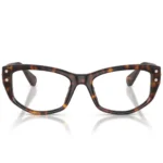 Swarovski SK2062U 1002 54 Frame