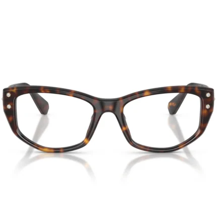 Swarovski SK2062U 1002 54 Frame