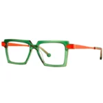 Theo Couple 012 49 Frame