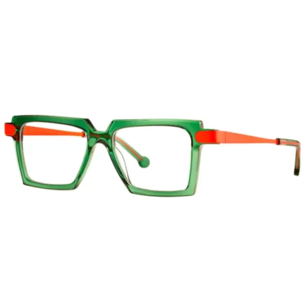 Theo Couple 012 49 Frame