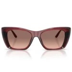 Michael Kors MK2270U 317513 51 Sunglasses