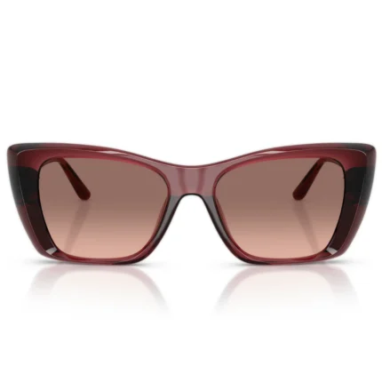 Michael Kors MK2270U 317513 51 Sunglasses