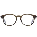 Cutler and Gross CGOP GR16 03 Frame