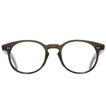 Cutler and Gross CGOP GR16 03 Frame