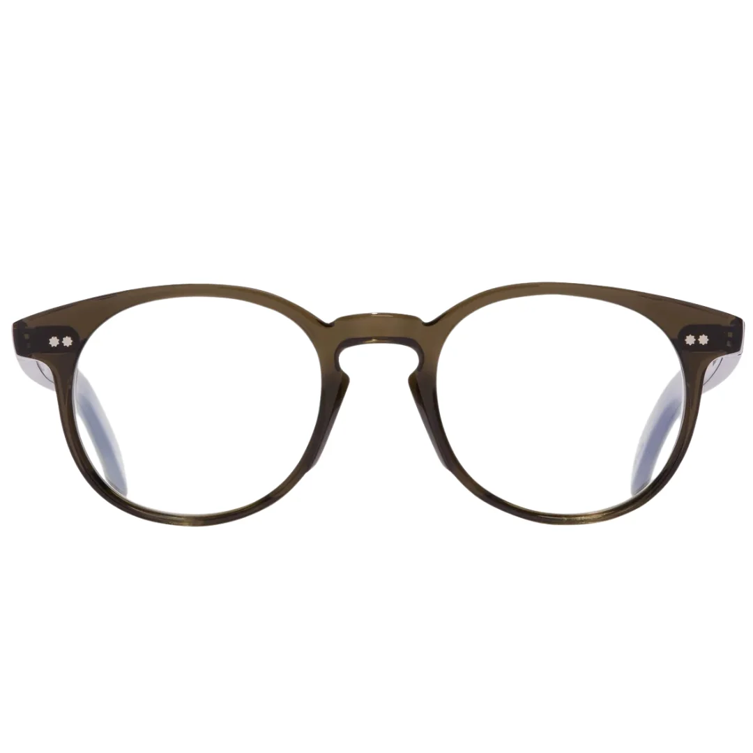 Untitled (Website) (8) Cutler and Gross CGOP GR16 03 Frame