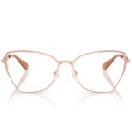 Michael Kors MK3104 1108 56 Frame