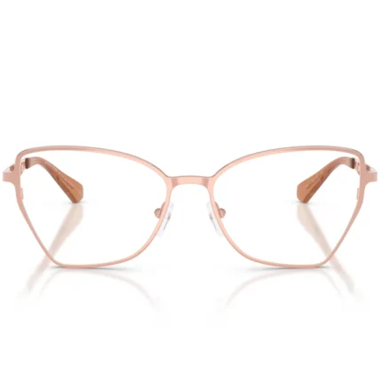 Michael Kors MK3104 1108 56 Frame