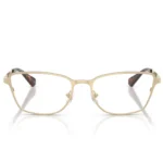 Michael kors MK3105 1014 54 Frame