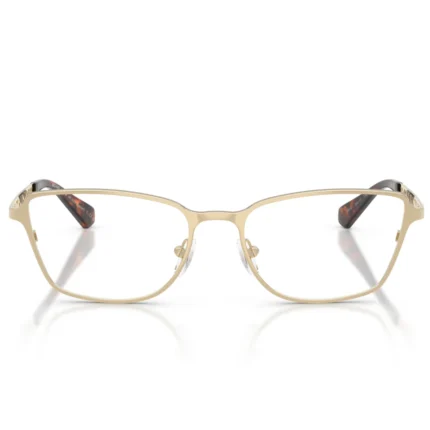 Michael kors MK3105 1014 54 Frame