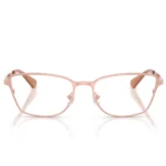 Michael Kors MK3105 1108 54 Frame