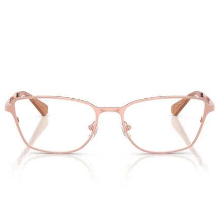 Michael Kors MK3105 1108 54 Frame