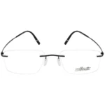 Silhouette 5593 9140 54 Frame