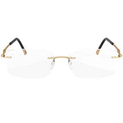 Silhouette 5521AV 7530 53 Frame