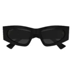 Gucci GG2040S 001 54