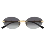 Gucci GG2051S 002 58