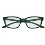 Gucci GG2082O 003 52
