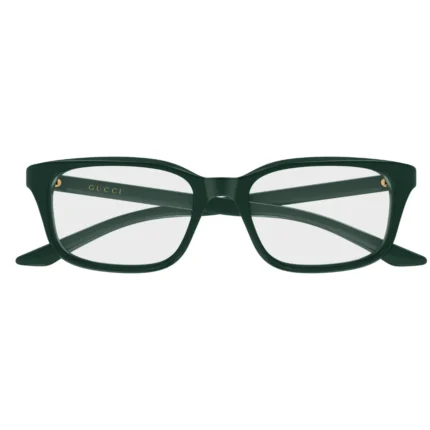 Gucci GG2082O 003 52