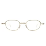Kuboraum H66 LG 50 Frame