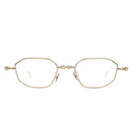 Kuboraum H66 LG 50 Frame