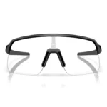 Oakley OO9496 0734