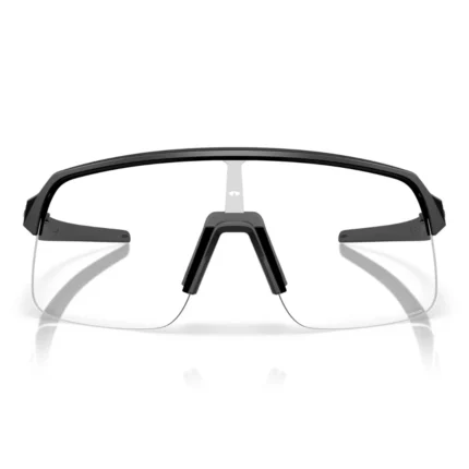 Oakley OO9496 0734