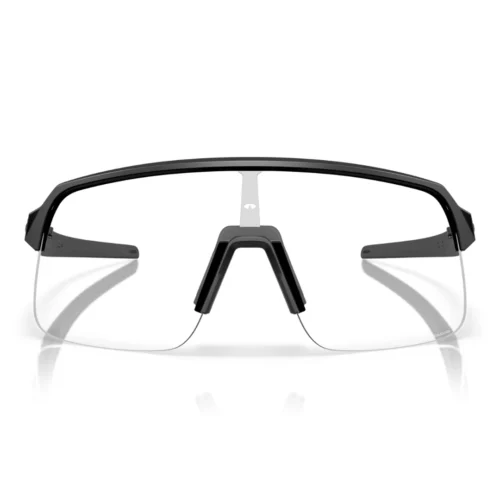 Oakley OO9496 0734