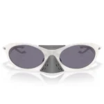 Oakley OO9437 0663