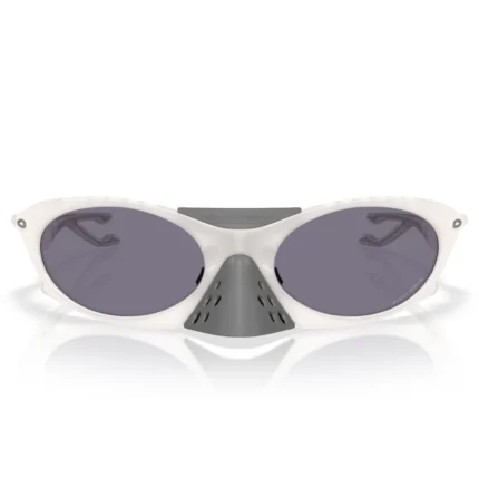 Oakley OO9437 0663