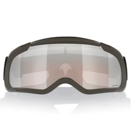 Oakley OO9405 0346