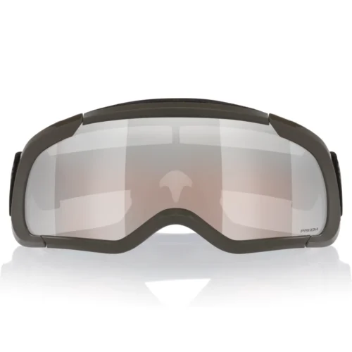 Oakley OO9405 0346