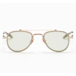 Akoni Calisto 303D 51 Sunglasses