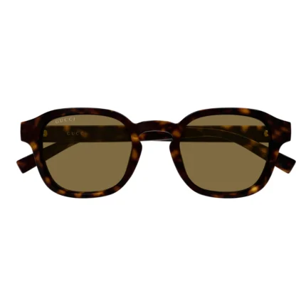 Gucci GG2106S 002 49