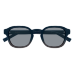 Gucci GG2106S 004 49
