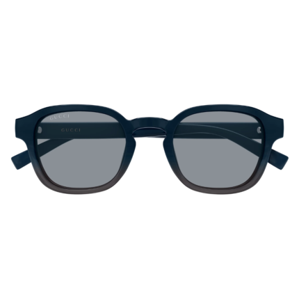 Gucci GG2106S 004 49