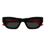 Gucci GG2116S 001 52