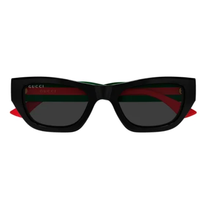 Gucci GG2116S 001 52