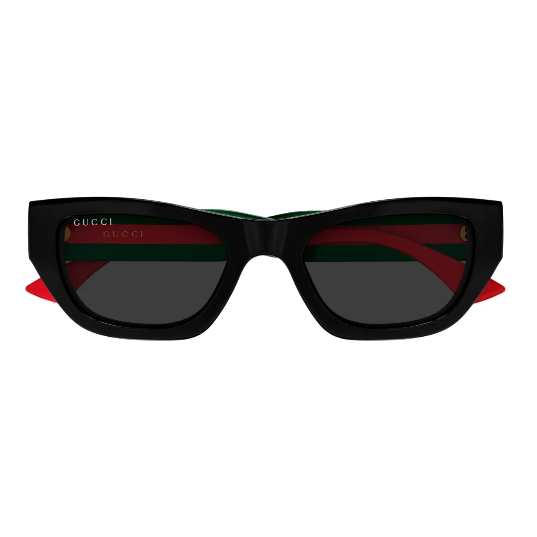 Untitled design - 2026-05-02T135055.380 Gucci GG2116S 001 52