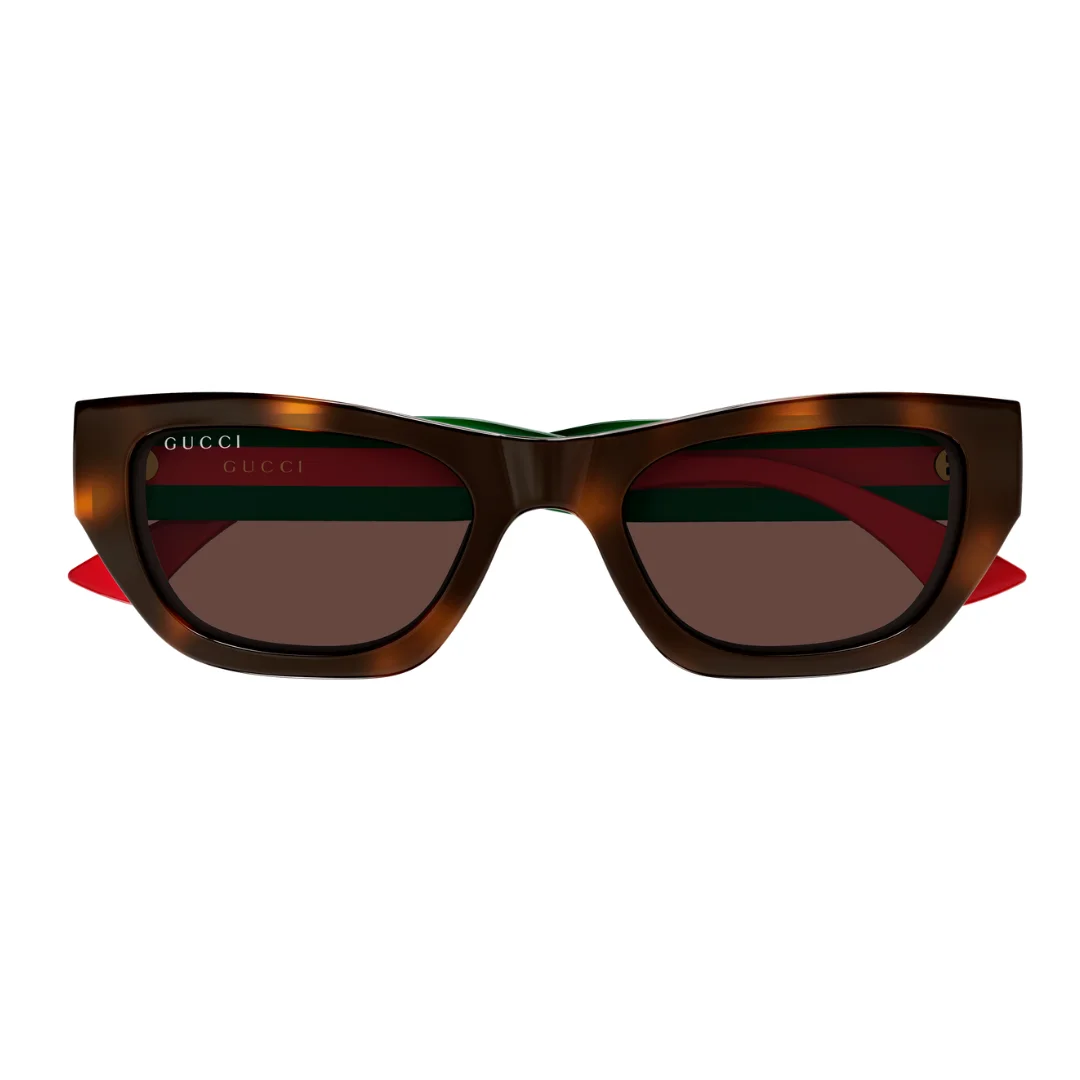 Untitled design - 2026-05-02T143328.652 Gucci GG2116S 002 52