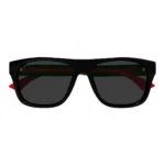 Gucci GG2119S 001 56