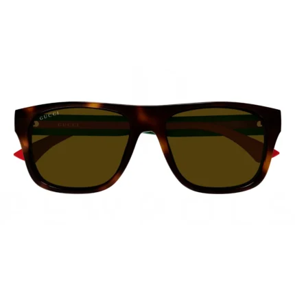 Gucci GG2119S 002 56
