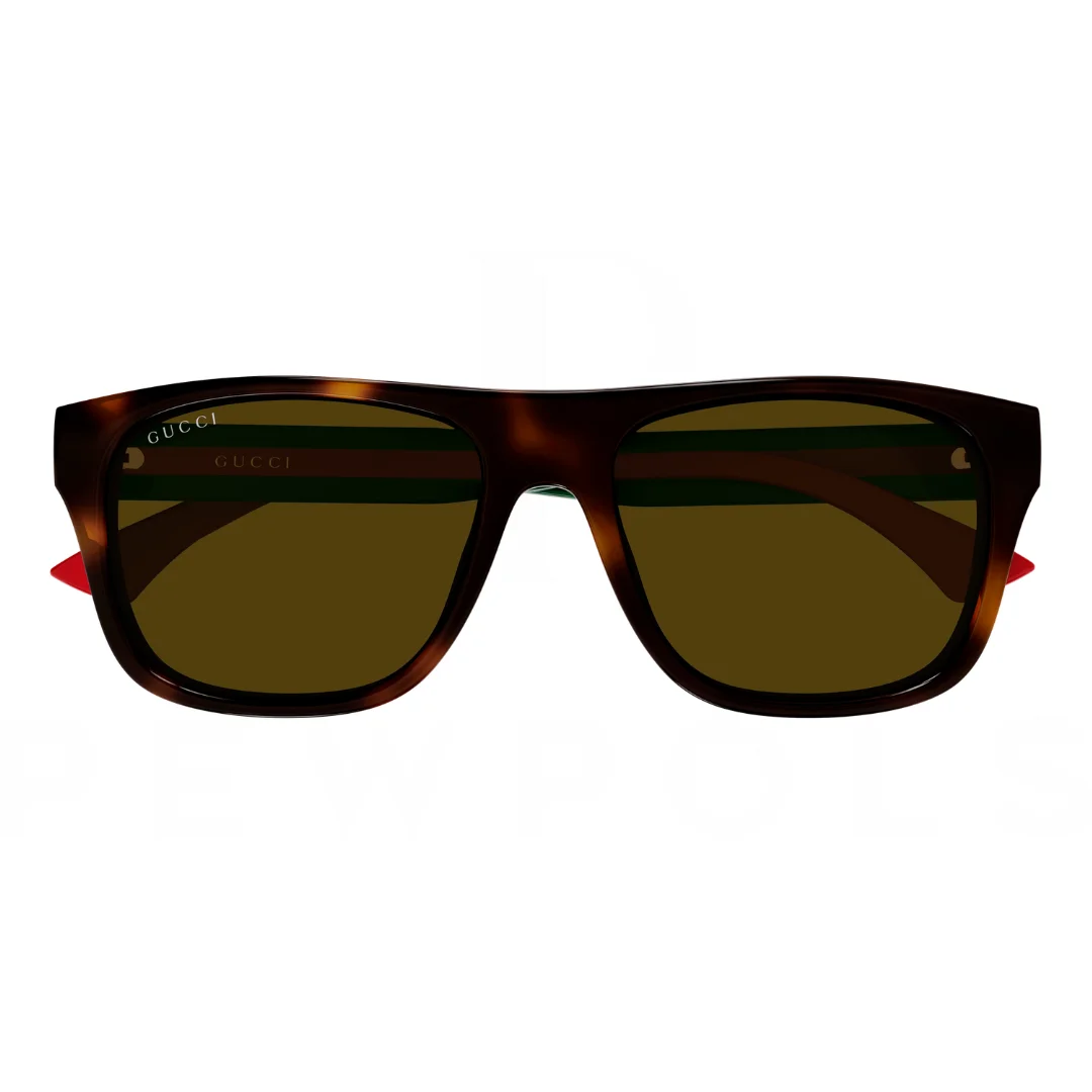 Untitled design - 2026-05-02T160346.131 Gucci GG2119S 002 56