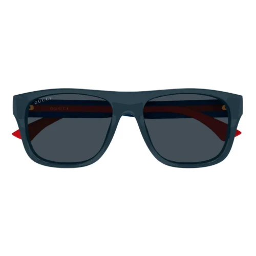 Gucci GG2119S 004 56 Sunglasses
